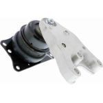 Vaico Motorlager V10-1643 Vaico Motorlager V10-1643