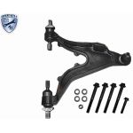 Vaico Fahrwerkslenker V95-0329 Vaico Fahrwerkslenker V95-0329