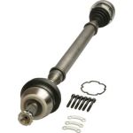 Antriebswelle 49-1722 Antriebswelle 49-1722