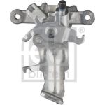 FEBI BILSTEIN Bremssattel 178247 FEBI BILSTEIN Bremssattel 178247