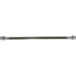 Bosch Bremsschlauch 1987481062