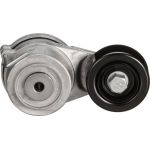 Gates Keilrippenriemen-Spannrolle T39275 Gates Keilrippenriemen-Spannrolle T39275