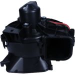 Innenraumgebläse AC730134 Innenraumgebläse AC730134