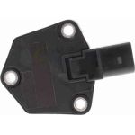 Vemo Motorölstandsensor V10-72-1482 Vemo Motorölstandsensor V10-72-1482