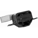 Vaico Motorlager V30-2508