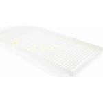 VEMO Filter, Innenraumluft V22-30-1012 VEMO Filter, Innenraumluft V22-30-1012