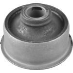 TEDGUM Querlenkerbuchse 00500582 TEDGUM Querlenkerbuchse 00500582