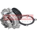 Kamoka Wasserpumpe / Kühlmittelpumpe T0118 Kamoka Wasserpumpe / Kühlmittelpumpe T0118