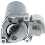 Bosch Starter 1 986 S00 697 Bosch Starter 1 986 S00 697