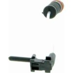Vemo Bremsbelagverschleißsensor V30-72-0704 Vemo Bremsbelagverschleißsensor V30-72-0704