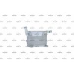 Ölkühler, Motor“L 31266 Ölkühler, Motor“L 31266