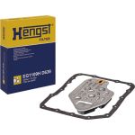 HENGST FILTER Hydraulikfilter, Automatikgetriebe EG1109H D639 HENGST FILTER Hydraulikfilter, Automatikgetriebe EG1109H D639