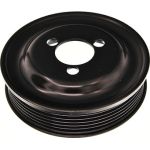 Original VAG Riemenscheibe Lenkpumpe VW Golf 95-06 030145269A Original VAG Riemenscheibe Lenkpumpe VW Golf 95-06 030145269A