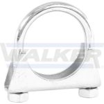 Walker Schelle 82326 Walker Schelle 82326