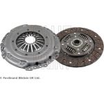 ADV183049 BluePrint Kupplungssatz ADV183049 ADV183049 BluePrint Kupplungssatz ADV183049