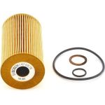 Bosch Ölfilter 1457429276 Bosch Ölfilter 1457429276