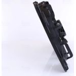 Kühlerlüfter PKW 85262