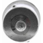 VEMO Glühlampe, Blinkleuchte V99-84-0003 VEMO Glühlampe, Blinkleuchte V99-84-0003