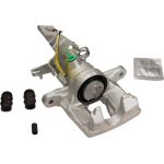 Bremssattel HA re 0 986 474 260 Bremssattel HA re 0 986 474 260