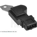 BluePrint Positionssensor ADD67202 BluePrint Positionssensor ADD67202