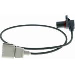 Vemo Kurbelwellensensor V10-72-1370 Vemo Kurbelwellensensor V10-72-1370