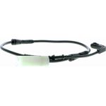 Vemo Bremsbelagverschleißsensor V20-72-5121 Vemo Bremsbelagverschleißsensor V20-72-5121