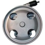 SPIDAN Hydraulikpumpe 54224 SPIDAN Hydraulikpumpe 54224
