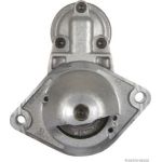 Herth+Buss Elparts Anlasser 42107429 Herth+Buss Elparts Anlasser 42107429