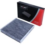 Filter, Innenraumluft 26-1610 Filter, Innenraumluft 26-1610
