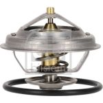 FEBI BILSTEIN Thermostat 17918 FEBI BILSTEIN Thermostat 17918