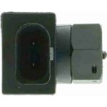 Vemo Wegstreckensensor V10-72-1142 Vemo Wegstreckensensor V10-72-1142