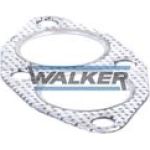Walker Dichtung 81172 Walker Dichtung 81172