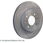 Bremsscheibe Honda P. Jazz 02-/08-/City 08- 258Mm Höhe. 39,2 Mm ADH24392 Bremsscheibe Honda P. Jazz 02-/08-/City 08- 258Mm Höhe. 39,2 Mm ADH24392