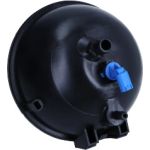 Ausgleichsbehälter, Kühlmittel 77-0064 Ausgleichsbehälter, Kühlmittel 77-0064