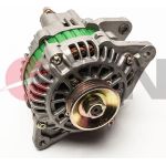 JPN Generator 80E0502-JPN