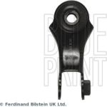 Koppelstange Honda T. Civic 91-97 Uk ADH28513 Koppelstange Honda T. Civic 91-97 Uk ADH28513