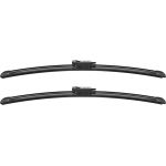 Bosch Scheibenwischer Aerotwin A922S 3397118922 Bosch Scheibenwischer Aerotwin A922S 3397118922
