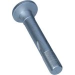 MAXGEAR Sturzkorrekturschraube 49-5162