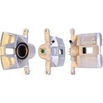 DRI Bremssattel 3270800 Vorderachse rechts DRI Bremssattel 3270800 Vorderachse rechts