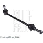 BluePrint Stabilisatorstange ADJ138506 BluePrint Stabilisatorstange ADJ138506