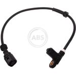 A.B.S. ABS Sensor 30155 A.B.S. ABS Sensor 30155