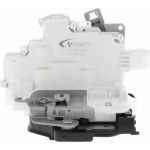 Vemo Türschloss V10-85-2293 Vemo Türschloss V10-85-2293