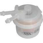AMC Kraftstofffilter PKW TF-1354 AMC Kraftstofffilter PKW TF-1354