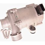 Wasserpumpe, Motorkühlung DEP1003 Wasserpumpe, Motorkühlung DEP1003