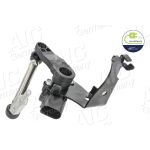 NIVEAUSENSOR F LWR +EL DÄMPFER V R 3-PIN 1349,535,6 NIVEAUSENSOR F LWR +EL DÄMPFER V R 3-PIN 1349,535,6