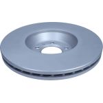 Quaro Bremsscheibe QD4129 Quaro Bremsscheibe QD4129