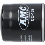 CO-102 Kavo Ölfilter CO-102 CO-102 Kavo Ölfilter CO-102