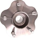 Maxgear Radnabe 33-1685 Maxgear Radnabe 33-1685