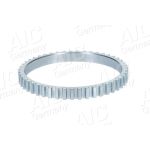 Sensorring ABS 54203 Sensorring ABS 54203