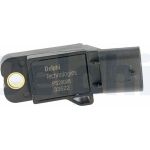 DELPHI Sensor, Saugrohrdruck PS20088-12B1